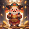金年会官方入口中国有限公司
